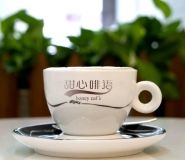 甜心咖啡 匠心打造温馨餐饮体验的管理之道