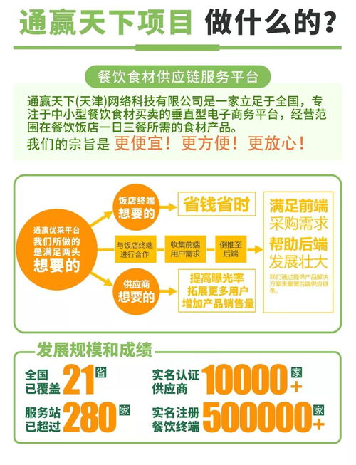 餐饮经营者要具备的管理思维 从掌勺者到掌舵者的蜕变