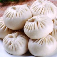 深圳飘飘香连锁餐饮管理集团 打造餐饮品牌连锁化的成功典范