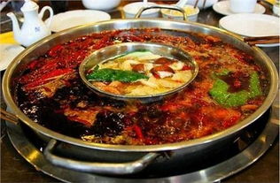探秘重庆火锅正宗风味 从宁波经营之道到李记世家专业培训
