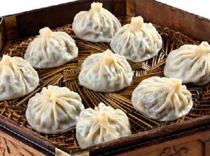 贾三灌汤包连锁 清真餐饮的匠心传承与管理典范