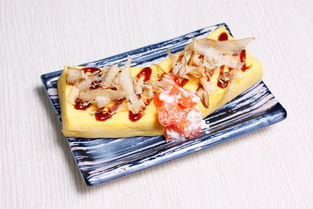 加盟小吃品牌 广州青井森餐饮提供放心的玉子烧加盟