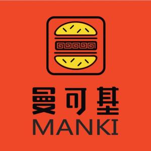 江苏曼可基餐饮管理的理念与实践