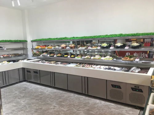 经开区市场监管分局餐饮食品安全红黑榜第五期发布